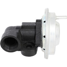 Load image into Gallery viewer, 2EGR0039 Exhaust Gas Recirculation (EGR) Valve Perfect Stop Sensor Canada