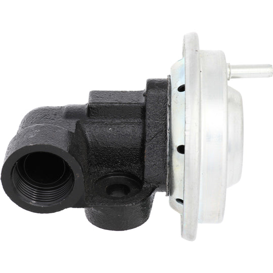 2EGR0039 Exhaust Gas Recirculation (EGR) Valve Perfect Stop Sensor Canada