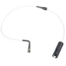 Load image into Gallery viewer, 2BWS0094 Disc Brake Pad Wear Sensor Perfect Stop Sensor Canada