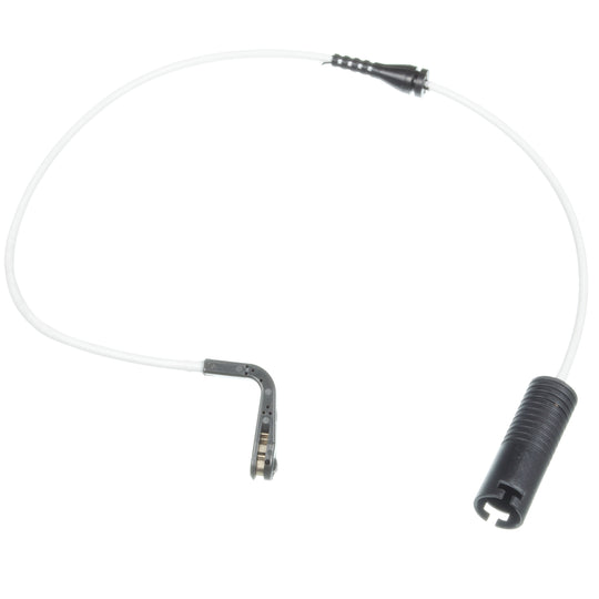 2BWS0094 Disc Brake Pad Wear Sensor Perfect Stop Sensor Canada