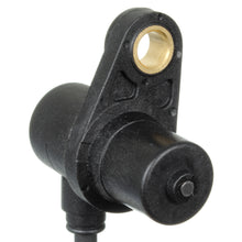 Load image into Gallery viewer, 2ABS0134 ABS Wheel Speed Sensor Perfect Stop Sensors Canada