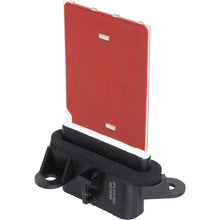 Load image into Gallery viewer, 2BMR0156 HVAC Blower Motor Resistor Perfect Stop Sensor Canada