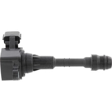 Load image into Gallery viewer, 2IGC0152 Ignition Coil Perfect Stop Sensor Canada