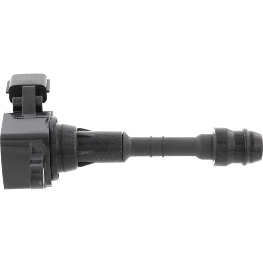 2IGC0152 Ignition Coil Perfect Stop Sensor Canada
