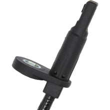 Load image into Gallery viewer, 2ABS0492 ABS Wheel Speed Sensor Perfect Stop Sensors Canada