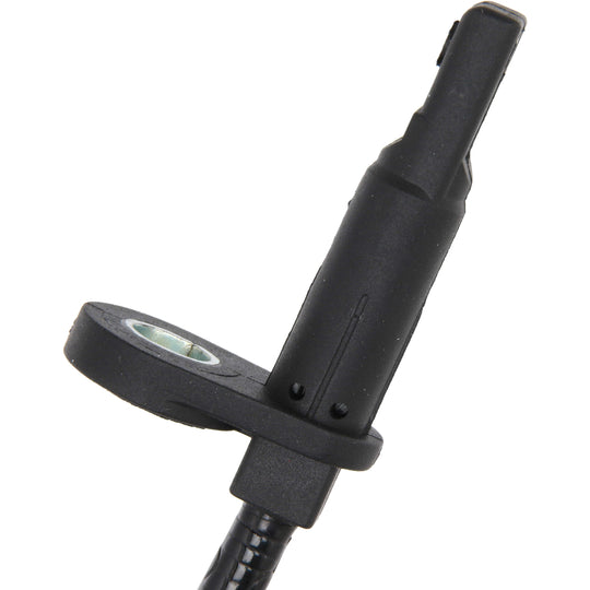 2ABS0492 ABS Wheel Speed Sensor Perfect Stop Sensors Canada