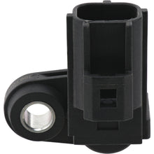 Charger l'image dans la galerie, 2CRK0389 Engine Crankshaft Position Sensor Perfect Stop Sensor Canada