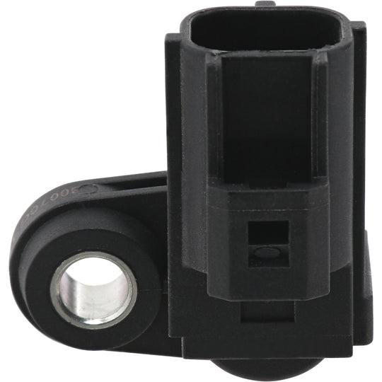 2CRK0389 Engine Crankshaft Position Sensor Perfect Stop Sensor Canada