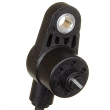 Load image into Gallery viewer, 2ABS0128 ABS Wheel Speed Sensor Perfect Stop Sensors Canada
