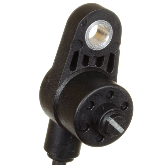 2ABS0128 ABS Wheel Speed Sensor Perfect Stop Sensors Canada