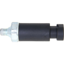 Charger l'image dans la galerie, 2OPS0080 Engine Oil Pressure Switch Perfect Stop Sensor Canada