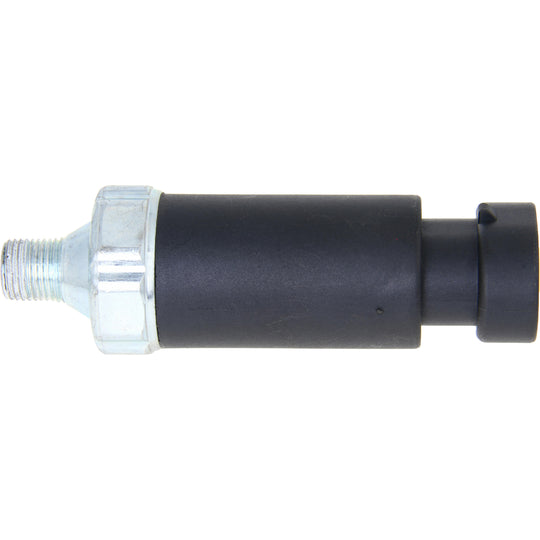 2OPS0080 Engine Oil Pressure Switch Perfect Stop Sensor Canada