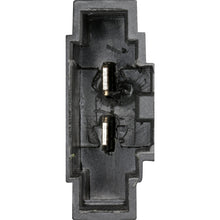Load image into Gallery viewer, 2BMR0243 HVAC Blower Motor Resistor Perfect Stop Sensor Canada