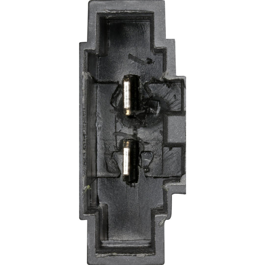 2BMR0243 HVAC Blower Motor Resistor Perfect Stop Sensor Canada