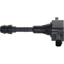 Load image into Gallery viewer, 2IGC0331 Ignition Coil Perfect Stop Sensor Canada