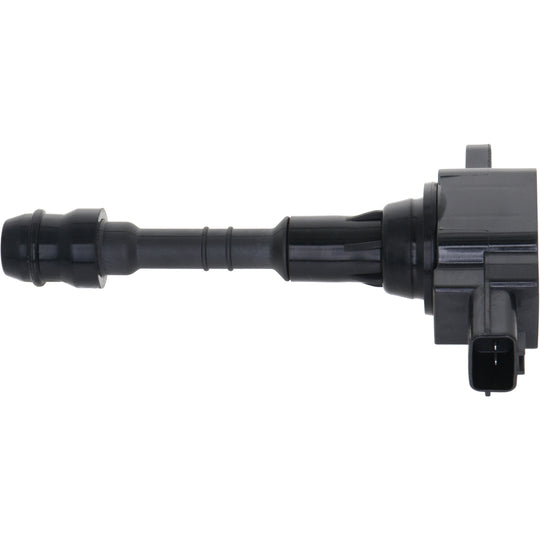 2IGC0331 Ignition Coil Perfect Stop Sensor Canada