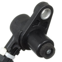 Load image into Gallery viewer, 2ABS0133 ABS Wheel Speed Sensor Perfect Stop Sensors Canada