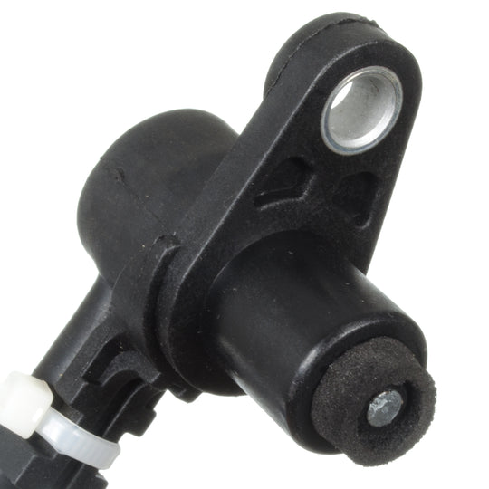 2ABS0133 ABS Wheel Speed Sensor Perfect Stop Sensors Canada