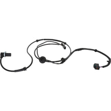 Load image into Gallery viewer, 2ABS0614 ABS Wheel Speed Sensor Perfect Stop Sensors Canada