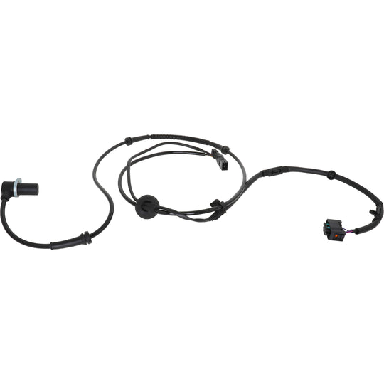 2ABS0614 ABS Wheel Speed Sensor Perfect Stop Sensors Canada