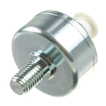 Load image into Gallery viewer, 2KNC0025 Ignition Knock (Detonation) Sensor Perfect Stop Sensor Canada