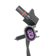 Load image into Gallery viewer, 2ABS3323 ABS Wheel Speed Sensor Perfect Stop Sensor Canada