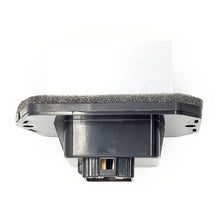 Charger l'image dans la galerie, 2BMR0036 HVAC Blower Motor Control Module Perfect Stop Sensor Canada
