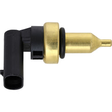 Charger l'image dans la galerie, 2CTS0334 Engine Coolant Temperature Sensor Perfect Stop Sensor Canada