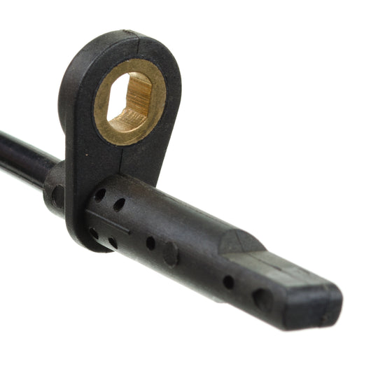 2ABS0914 ABS Wheel Speed Sensor Perfect Stop Sensors Canada