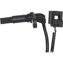 Charger l'image dans la galerie, 2ABS5467 ABS Wheel Speed Sensor Perfect Stop Sensor Canada