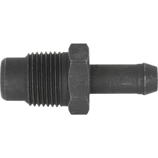 2PCV0268 PCV Valve Perfect Stop Sensor Canada