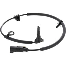 Charger l'image dans la galerie, 2ABS4115 ABS Wheel Speed Sensor Perfect Stop Sensor Canada