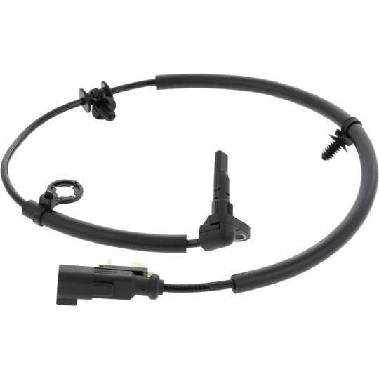 2ABS4115 ABS Wheel Speed Sensor Perfect Stop Sensor Canada
