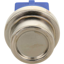 Load image into Gallery viewer, 2CTS0484 Engine Coolant Temperature Sensor Perfect Stop Sensor Canada