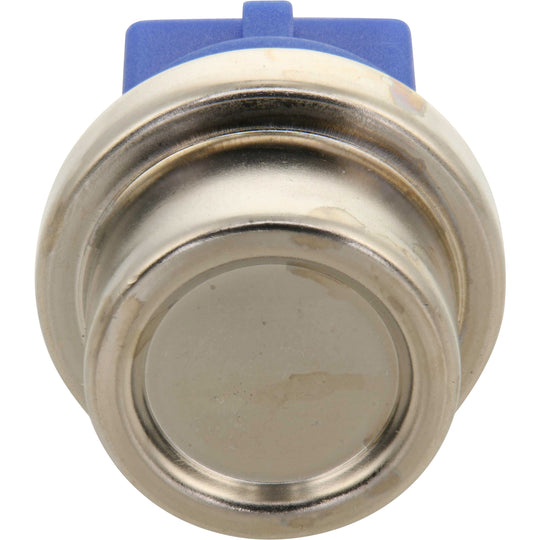 2CTS0484 Engine Coolant Temperature Sensor Perfect Stop Sensor Canada