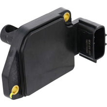 Charger l'image dans la galerie, 2MAF0202 Mass Air Flow Sensor Perfect Stop Sensor Canada