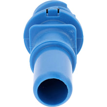 Charger l'image dans la galerie, 2PCV0527 PCV Valve Perfect Stop Sensor Canada
