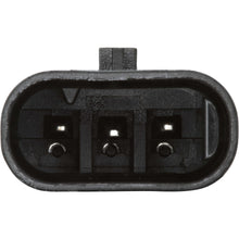 Charger l'image dans la galerie, 2CRK0813 Engine Crankshaft Position Sensor Perfect Stop Sensor Canada
