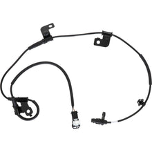 Load image into Gallery viewer, 2ABS2812 ABS Wheel Speed Sensor Perfect Stop Sensor Canada