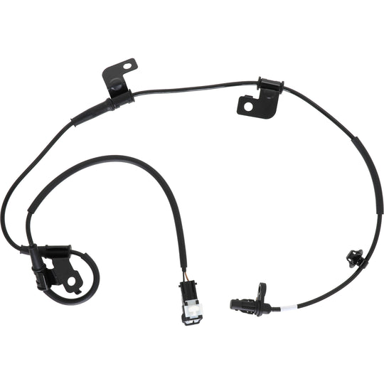 2ABS2812 ABS Wheel Speed Sensor Perfect Stop Sensor Canada