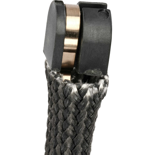 2BWS0459 Disc Brake Pad Wear Sensor Perfect Stop Sensor Canada