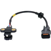 Charger l'image dans la galerie, 2CAM0218 Engine Camshaft Position Sensor Perfect Stop Sensor Canada