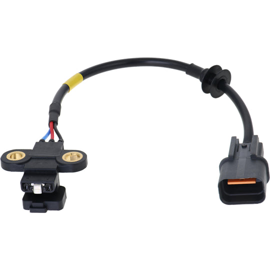2CAM0218 Engine Camshaft Position Sensor Perfect Stop Sensor Canada