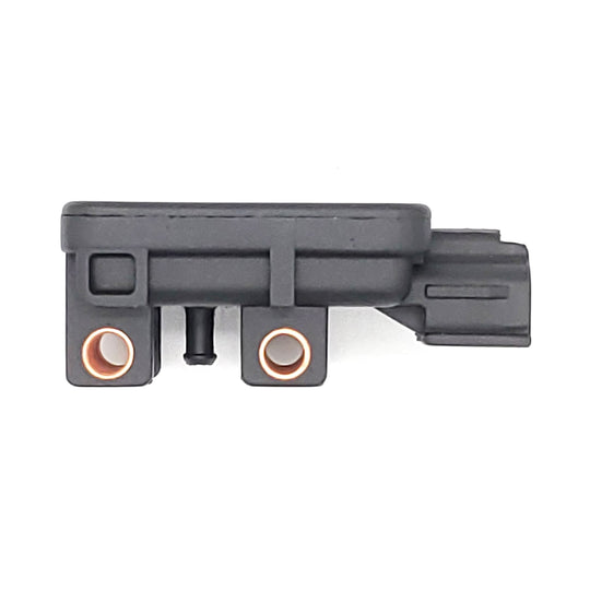 2MAP0006 Manifold Absolute Pressure Sensor Perfect Stop Sensor Canada