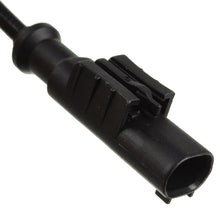 Charger l'image dans la galerie, 2ABS1833 ABS Wheel Speed Sensor Perfect Stop Sensor Canada