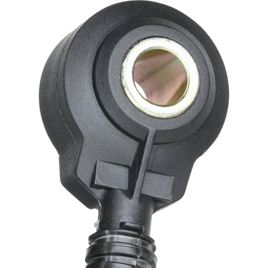 2KNC0453 Ignition Knock (Detonation) Sensor Perfect Stop Sensor Canada