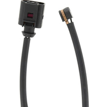 Load image into Gallery viewer, 2BWS0505 Disc Brake Pad Wear Sensor Perfect Stop Sensor Canada