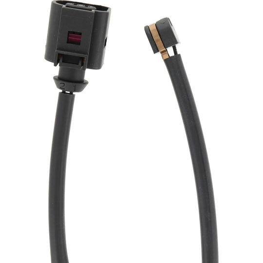 2BWS0505 Disc Brake Pad Wear Sensor Perfect Stop Sensor Canada