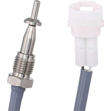 Load image into Gallery viewer, 2EVT0046 Exhaust Gas Temperature (EGT) Sensor Perfect Stop Sensor Canada