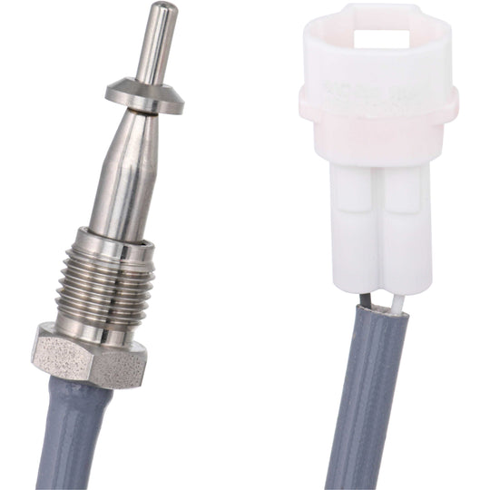 2EVT0046 Exhaust Gas Temperature (EGT) Sensor Perfect Stop Sensor Canada